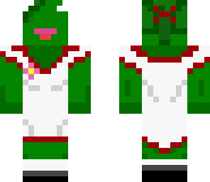 kermitplaysmc girl version