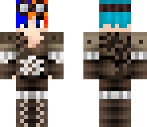pilot_nev