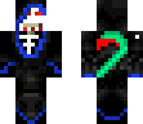 grim reaper