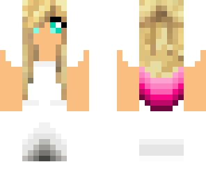 edited bride