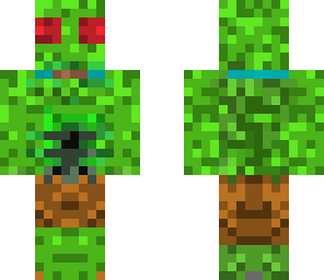 goblin