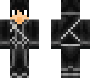 kirito