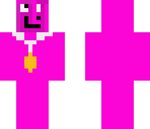 my skin i use