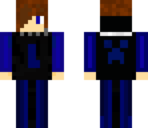 xlx
