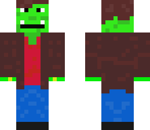 cool green fix