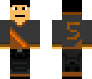 scorchian mc_finest