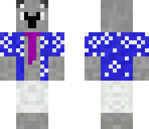 crazykoala