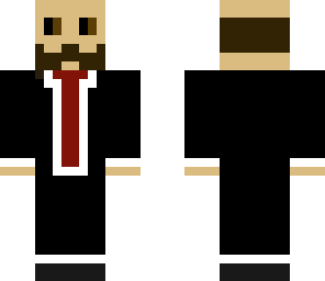 toby ziegler