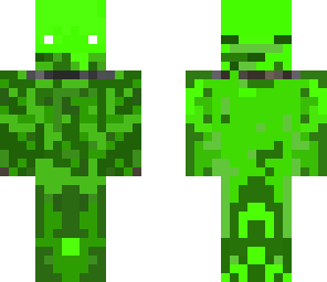 jungle archer