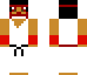 ryu