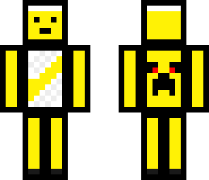 legoldenguy