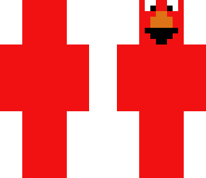elmo