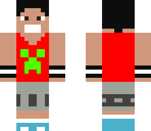 gl _gamer