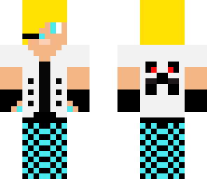 boy