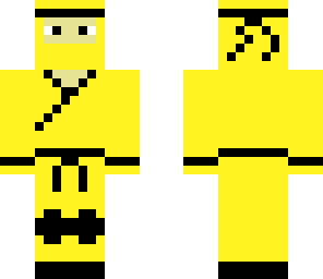 ninja