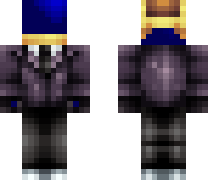 guy vipercraft