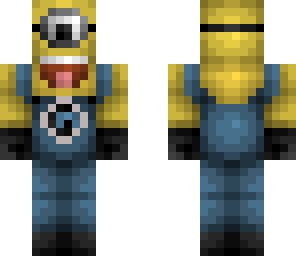 minion