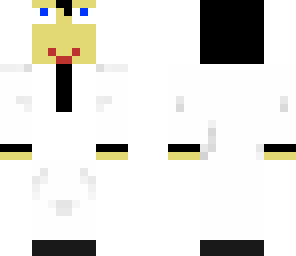 man