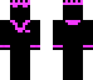 ender king