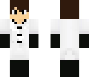 scientist