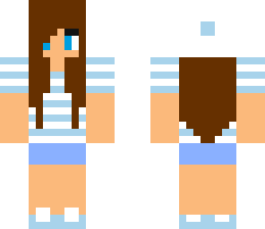 fixed girl i am not done with