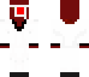 mr doctor