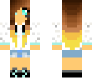 gaminggirl