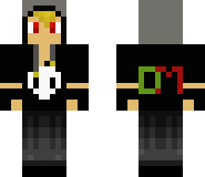 guy