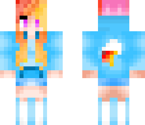edited by two pixels
