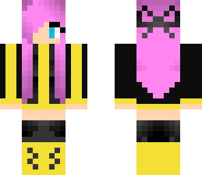 luka