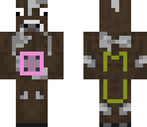 cow like muuuu