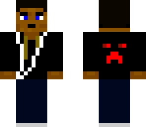 jugernuget skin