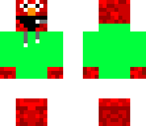 gamer elmo