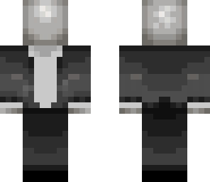 slenderman