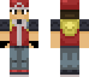 ash