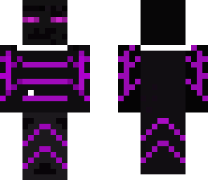 ender dragon whisperer
