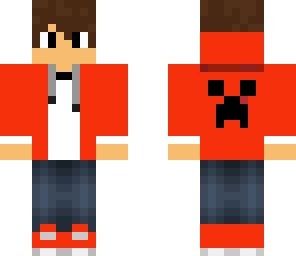 redgamer