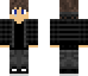 noa skin