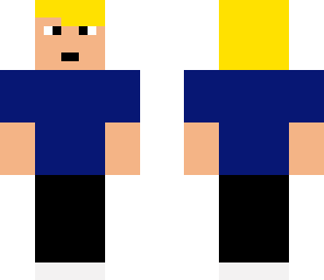 tshirt tim