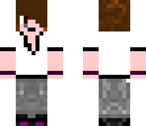 the better ty or deadlox