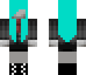 slendy gur