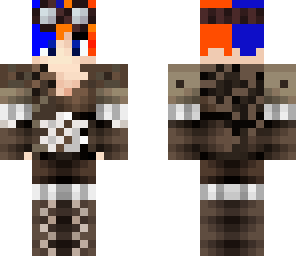 pilot_nerver_3