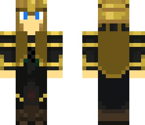 girl loki