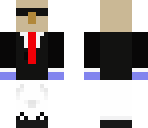 cooler dorfi