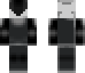 spartan swat uniform