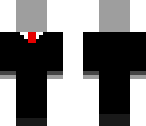 slenderman