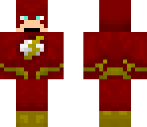 flash