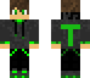 greenbandito