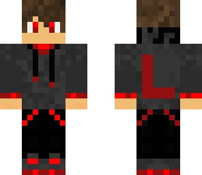redbandito