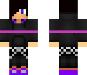 enderboy fixed agen